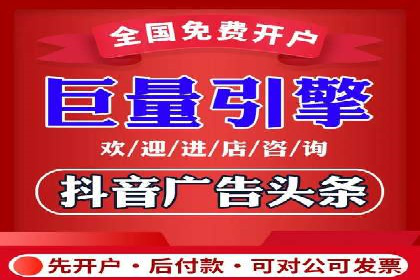 百度推广公司的成功案例：如何实现广告投资回报最大化